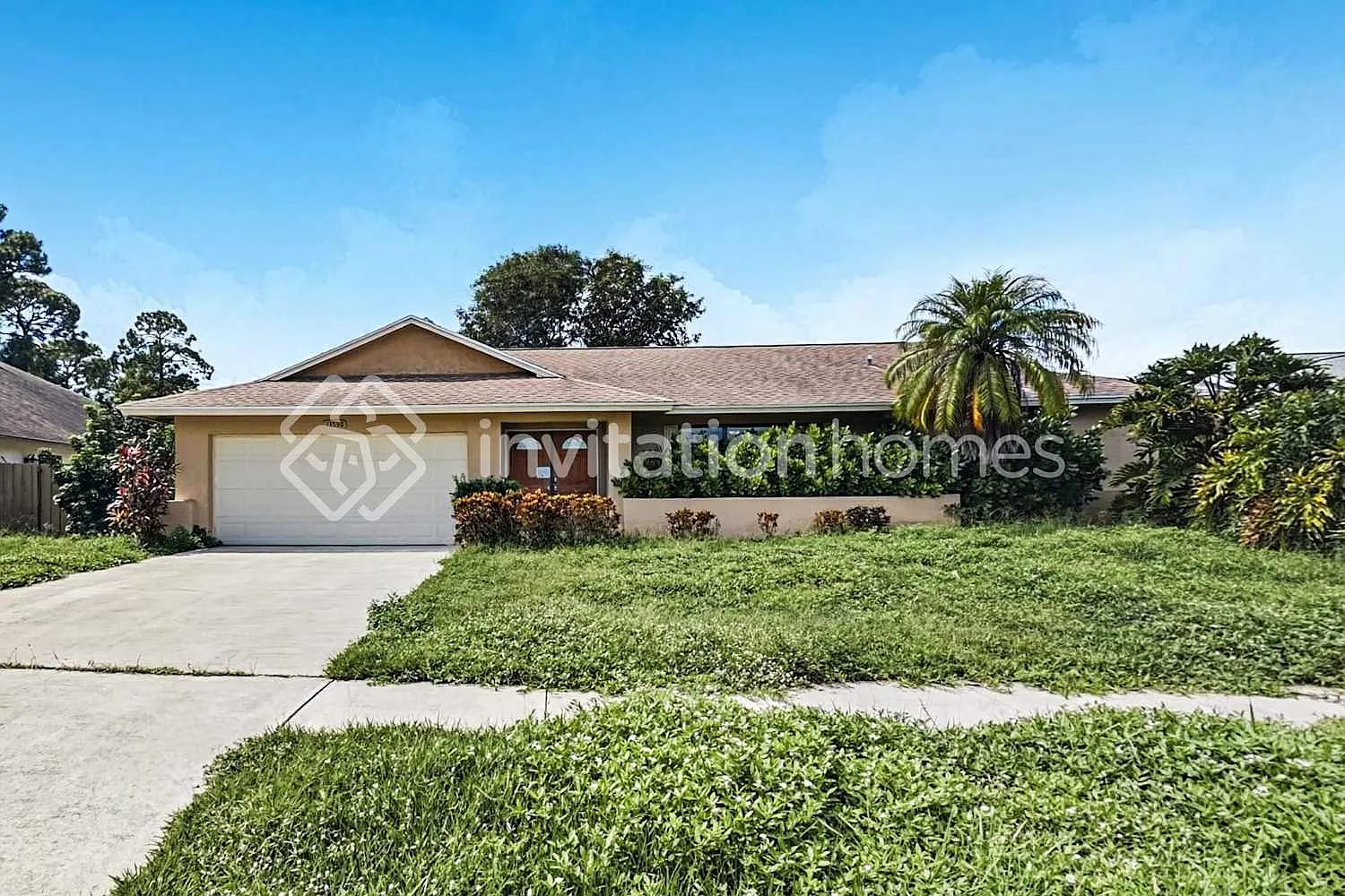 13598 Jonquil Pl Wellington, FL 33414 — Photo 1