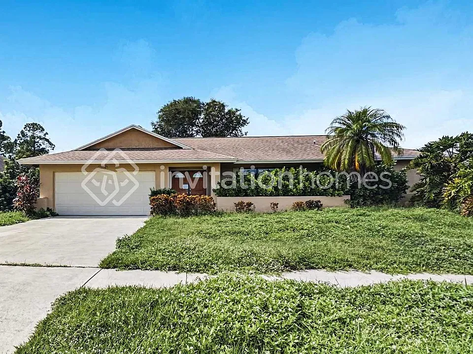 13598 Jonquil Pl