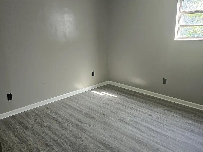 3421 Shanks Ln — Photo 7
