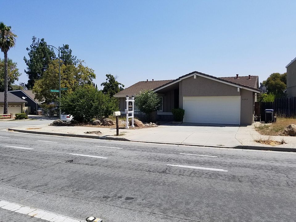 1st image of 6202 Meridian Ave