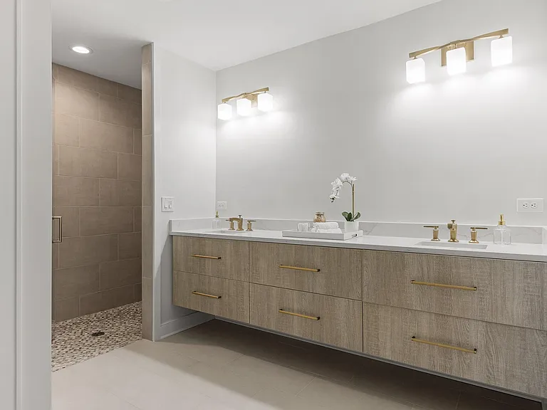 503 Winston Rd #11 — Photo 48