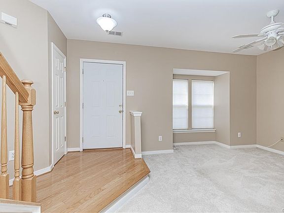 5th image of 9215 Silverbush Dr