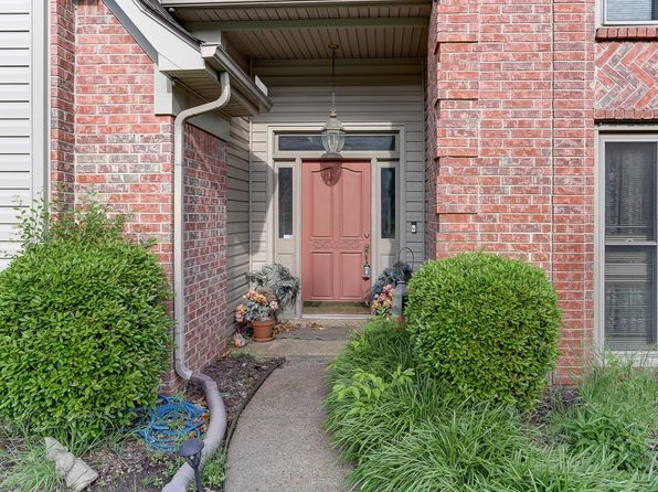 1779 Candle Ridge Dr, Cordova, TN 38016