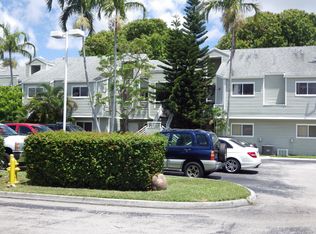 3401 NW 44th St APT 102, Fort Lauderdale, FL 33309