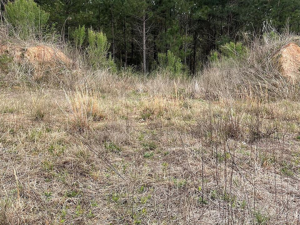 1st image of 114 Road 5610