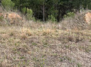 114 Road 5610, Cleveland, TX 77327