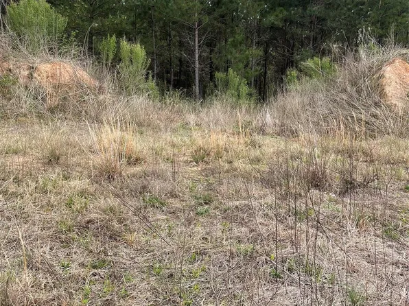 114 Road 5610, Cleveland, TX 77327