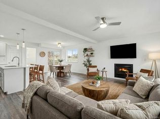 2005 W 86th Ave, Federal Heights, CO 80260