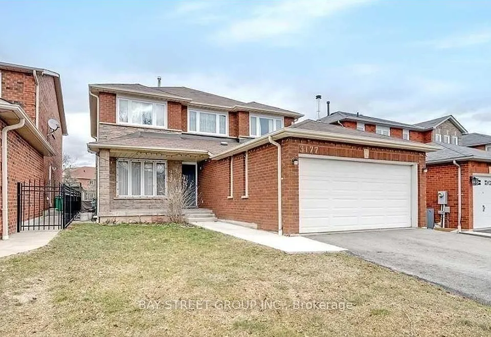 3177 Colonial Dr #UPPER2