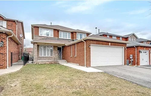 3177 Colonial Dr #UPPER1 Photo 1 3177 Colonial Dr #UPPER1 Photo 1