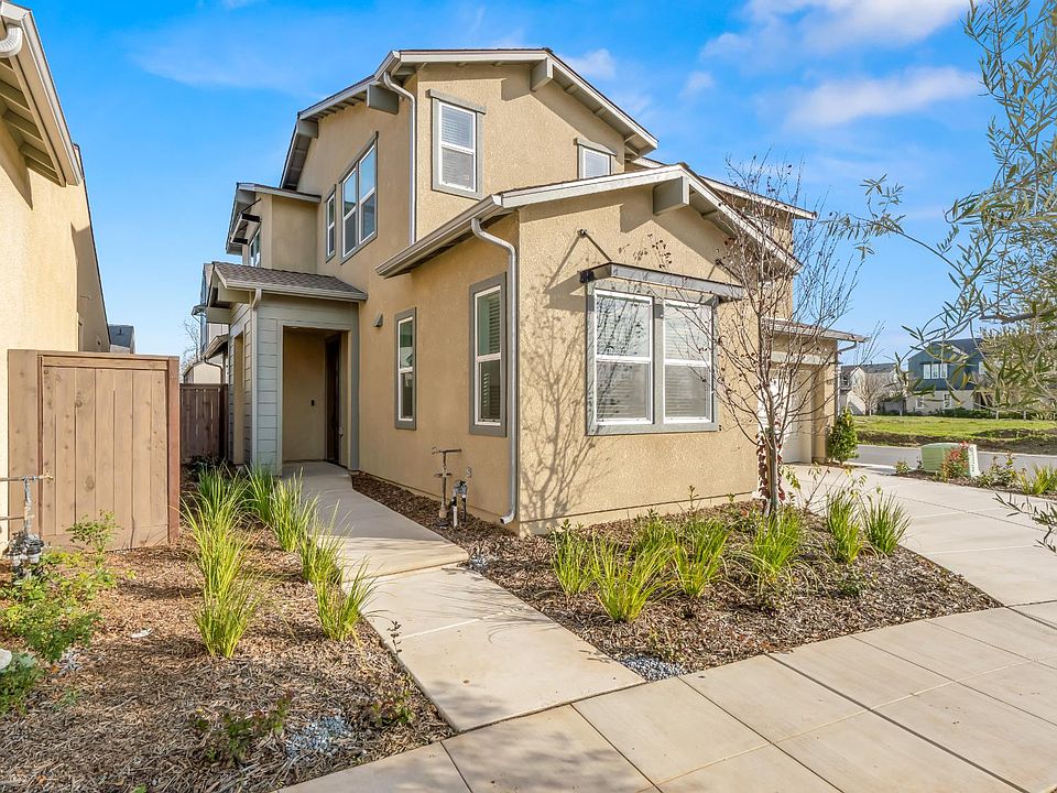 1st image of 4071 Braden Rd