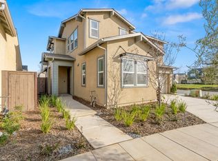4071 Braden Rd, Madera, CA
