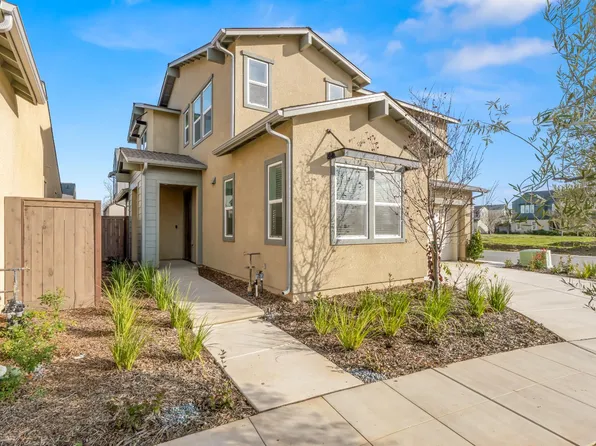 4071 Braden Rd, Madera, CA 93636