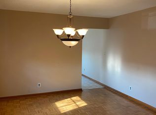 118 Providence St #2, Staten Island, NY 10304