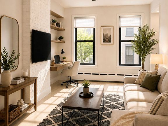 5th image of 176 Grand St #1