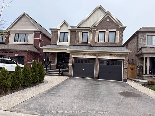 3 Elwin Rd Photo 1