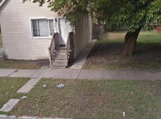 1014 E 76th St, Chicago, IL 60619