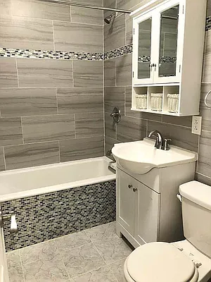 Rented by ERN Flats | media 2