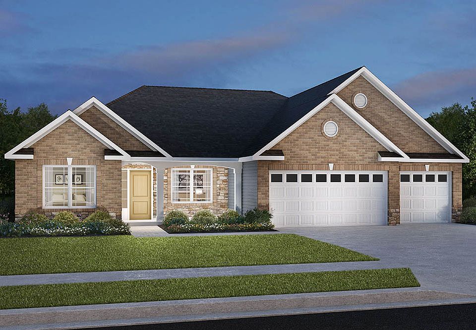 Elevation Image 0.