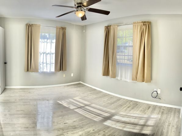 (undisclosed Address)