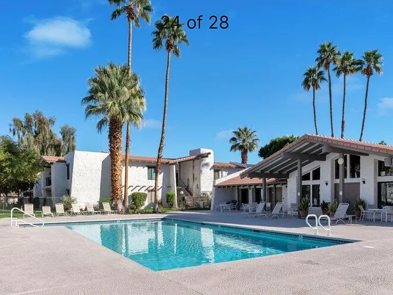 1050 E Ramon Rd #0 — Photo 1