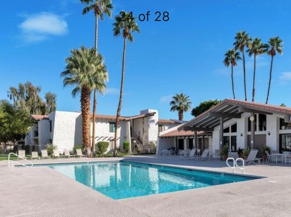 1050 E Ramon Rd UNIT 0