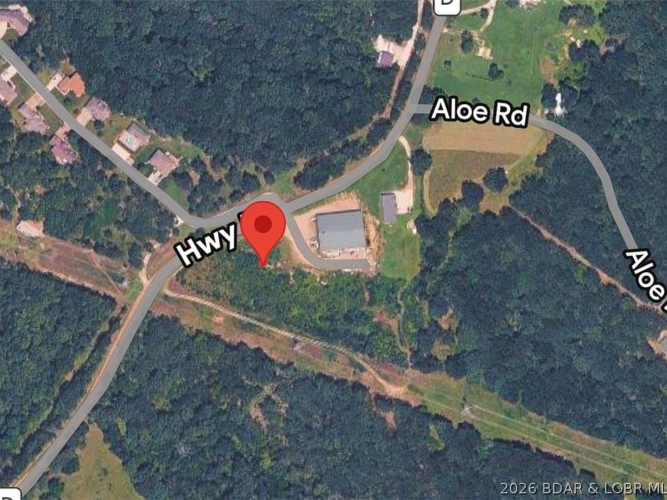1st image of Highway D