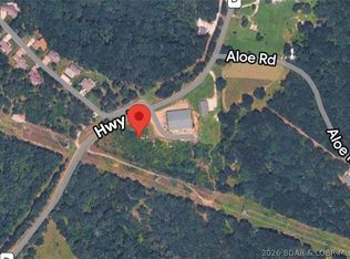 Highway D, Lake Ozark, MO 65049