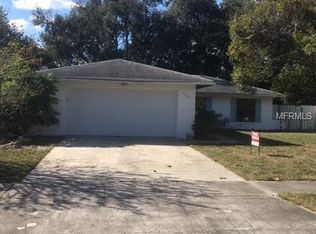 1209 Willow Creek Rd, Ocoee, FL 34761