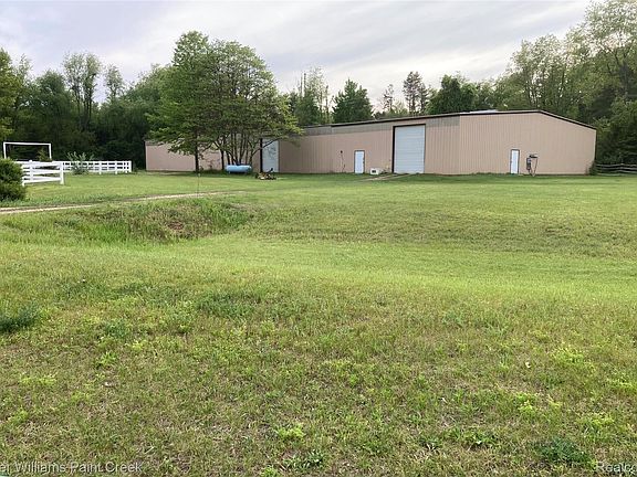 4th image of 42891 Bemis Rd