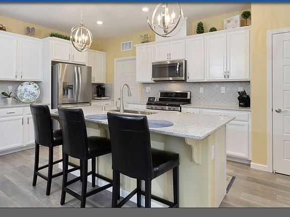 4th image of 713 Kilwood Ct