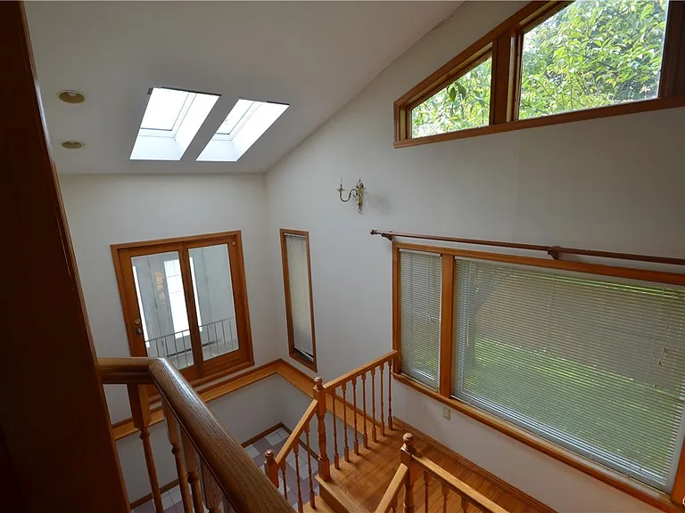 210 Lincoln Park Dr — Photo 24