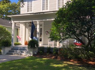 15 N Reed Ave, Mobile, AL 36604