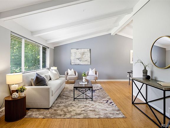 4th image of 6351 W Brittany Place