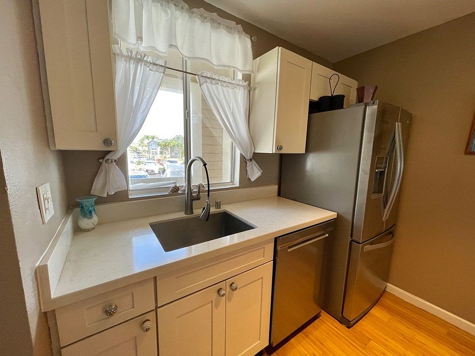 2090 Hanalima St Lihue, HI, 96766 Apartments for Rent Zillow