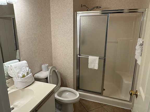 5th image of 485 White River Dr Unit 30H