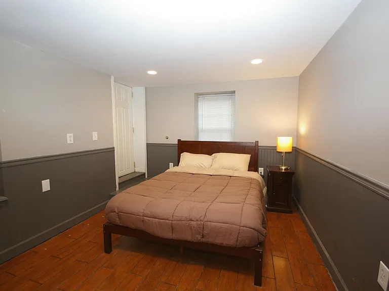 865 Virginia Cir NE #2 — Photo 13
