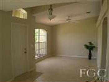 1st image of 246 SW 43rd Ter