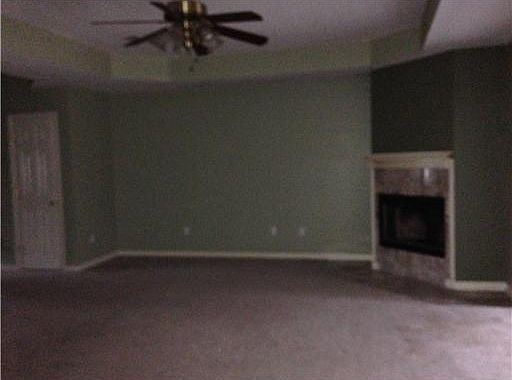 5th image of 13590 Tara Hills Cir
