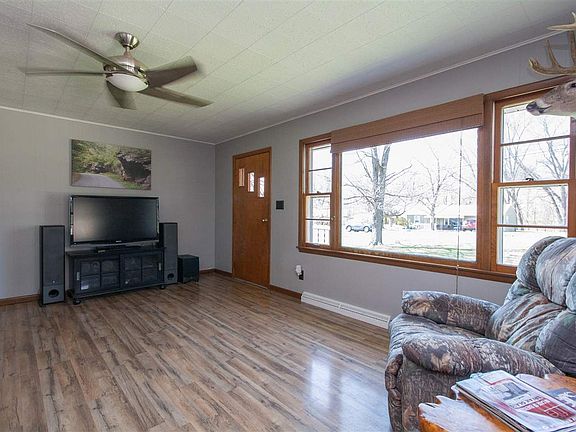 4th image of 3522 W Queen Ann Ct
