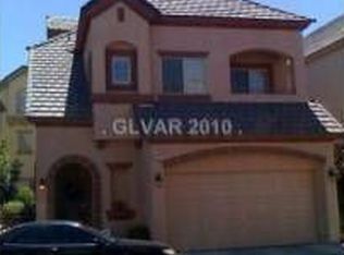 8337 W Sunset Rd STE 150, Las Vegas, NV 89113