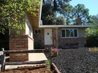 2673 Morrene Dr, Placerville, CA 95667