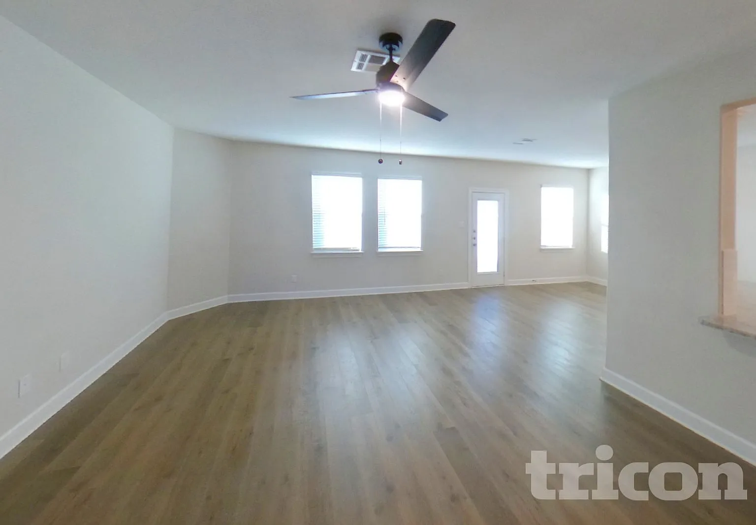 1106 Bullock Dr Princeton TX — Photo 3