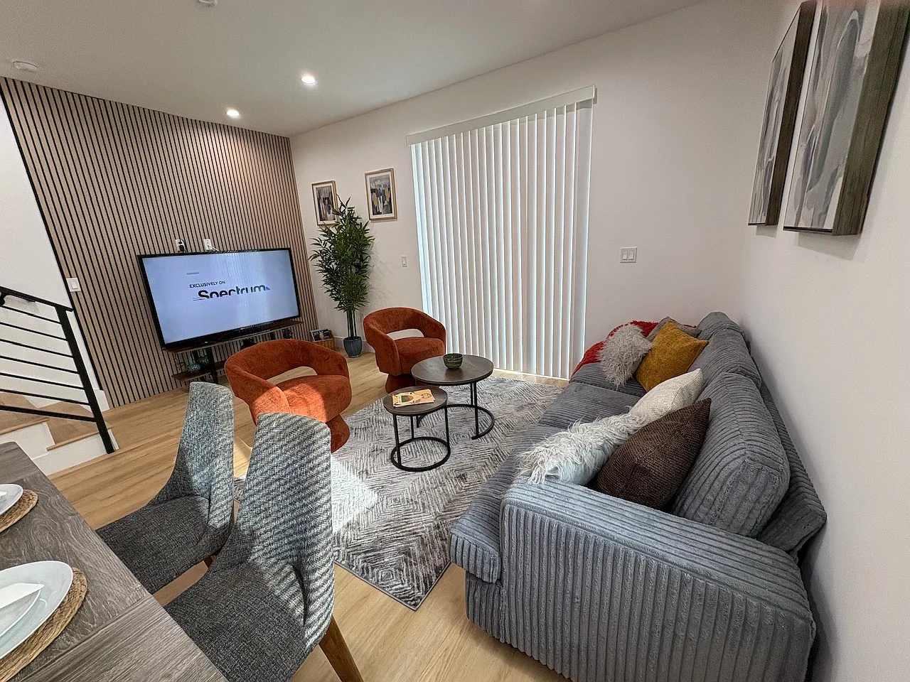 4 bed, 3455 sqft, $5,500 — Photo 4