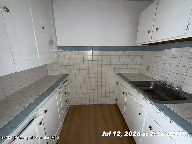 1427 N Main Ave — Photo 10