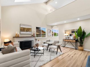 6258 Camino Verde Dr, San Jose, CA 95119