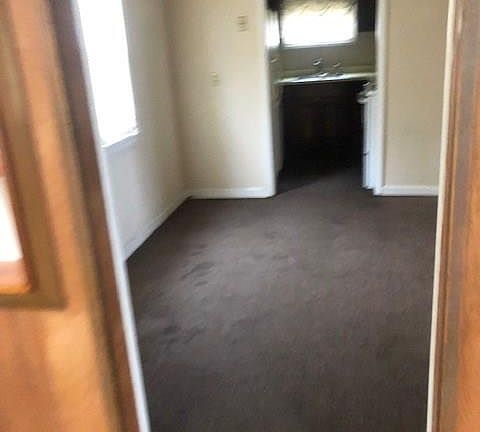 4th image of 126 N Wright Ave
