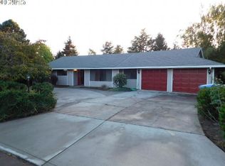 14855 SW 141st Ave, Tigard, OR 97224