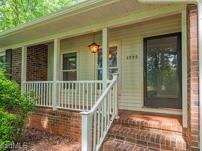 4999 Liberty Grove Rd, Liberty, NC, 27298