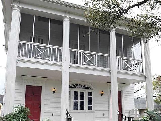 1st image of 6216 Fontainebleau Dr